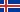 ISL